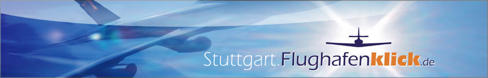 Reisebüro Stuttgart - Reisen zu Flughafenpreisen